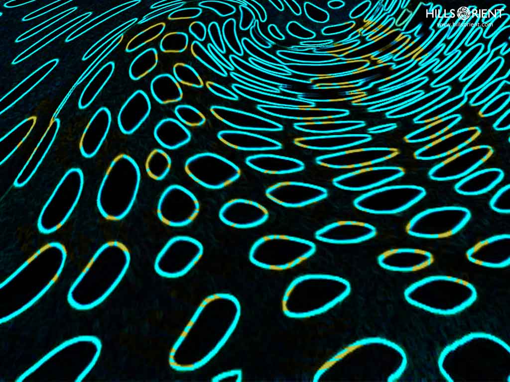 Free Desktop Wallpaper