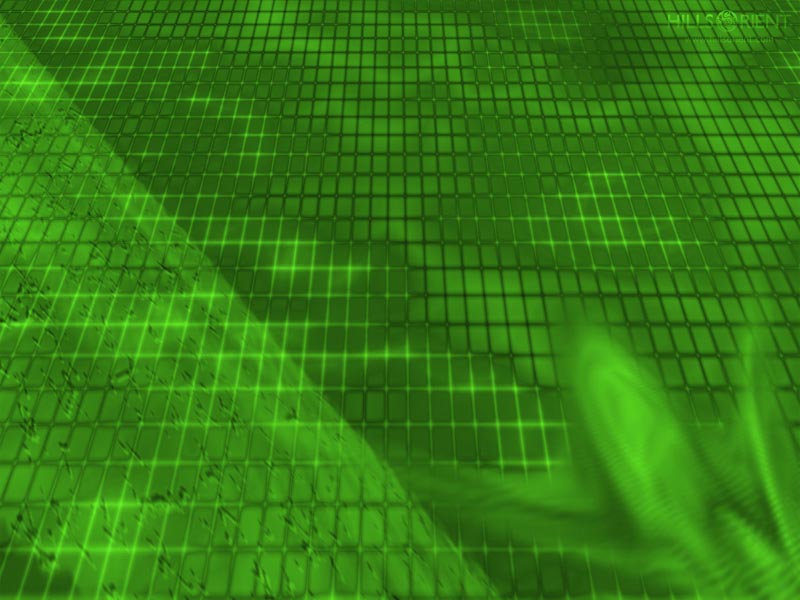 Free Desktop Wallpaper