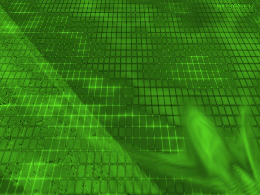 Free Desktop Wallpaper