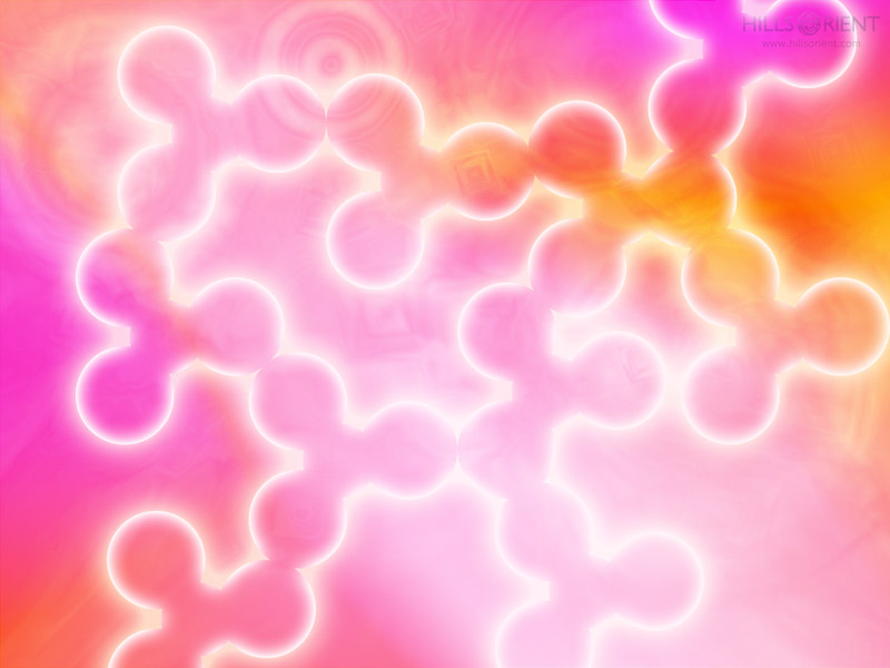 Free Desktop Wallpaper