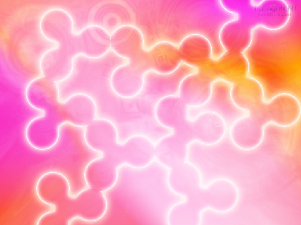 Free Desktop Wallpaper