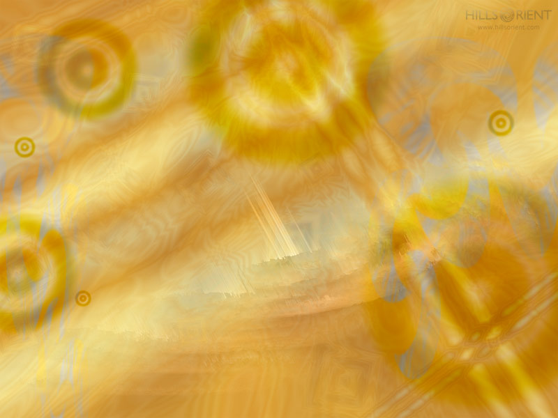 Free Desktop Wallpaper