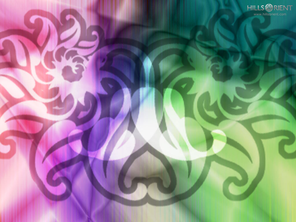 Free Desktop Wallpaper