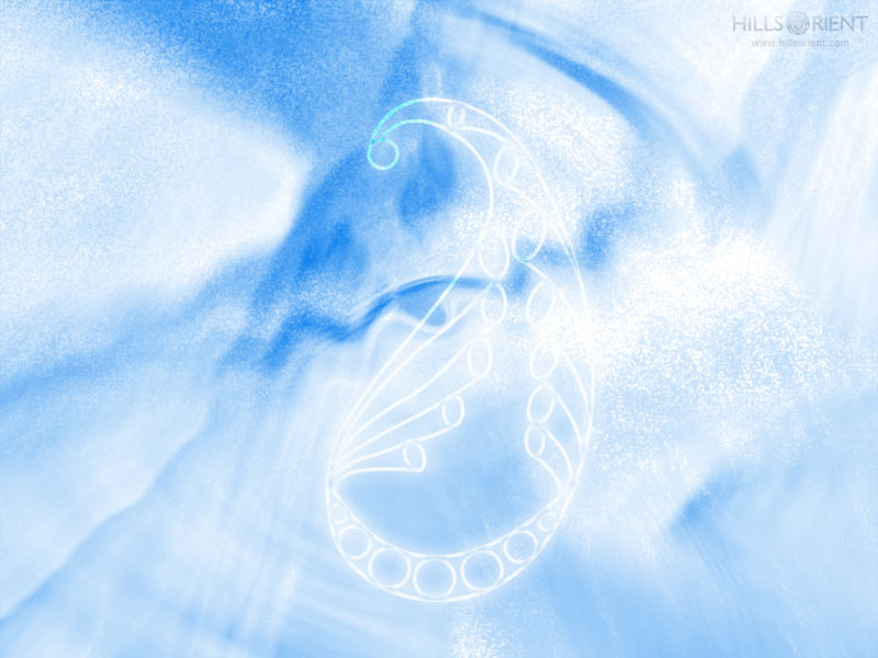 Free Desktop Wallpaper