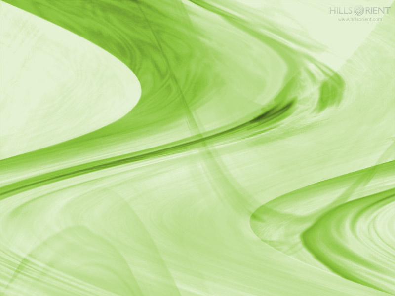 Free Desktop Wallpaper