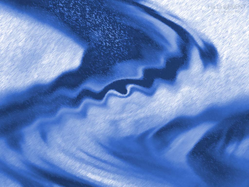 Free Desktop Wallpaper