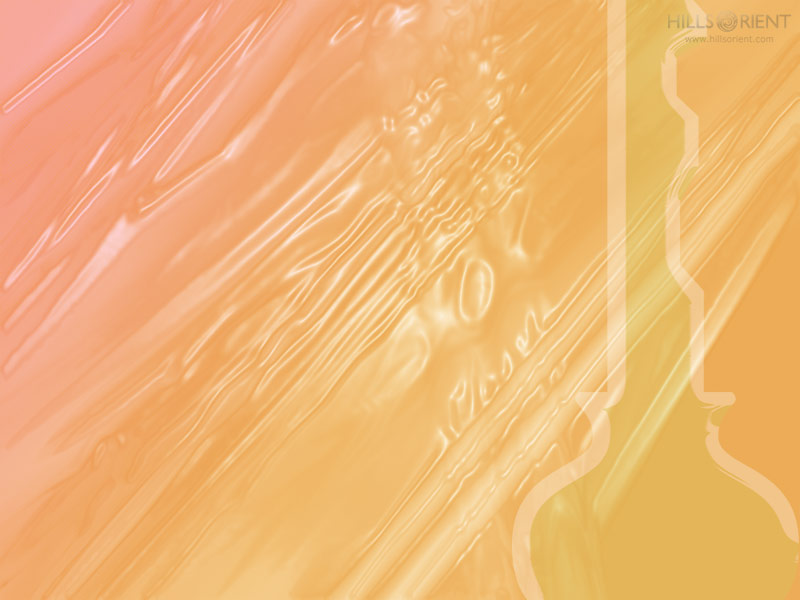 Free Desktop Wallpaper