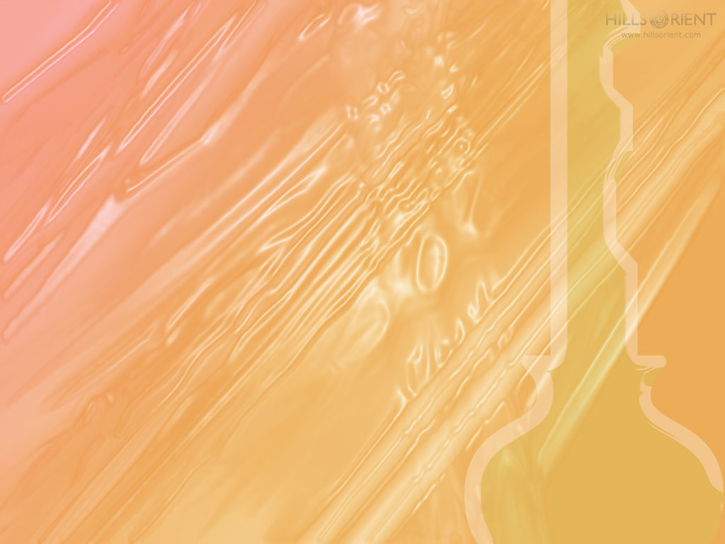 Free Desktop Wallpaper