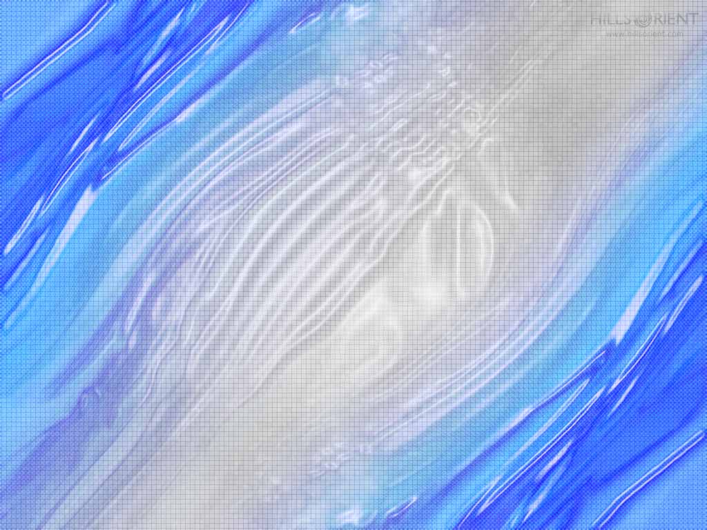 Free Desktop Wallpaper