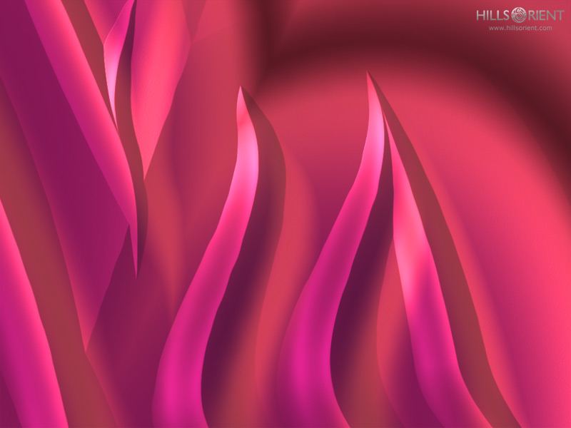 Free Desktop Wallpaper