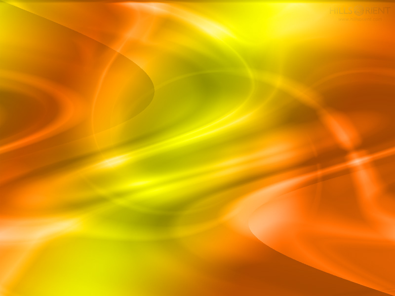 Free Desktop Wallpaper