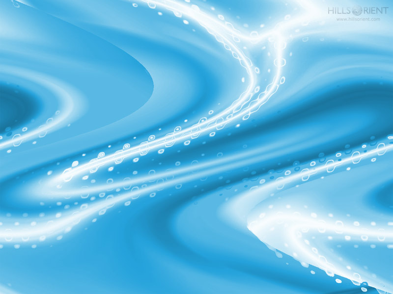 Free Desktop Wallpaper