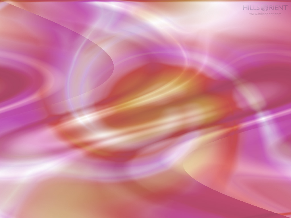 Free Desktop Wallpaper