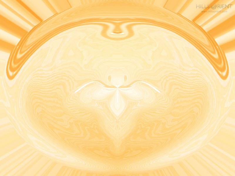 Free Desktop Wallpaper