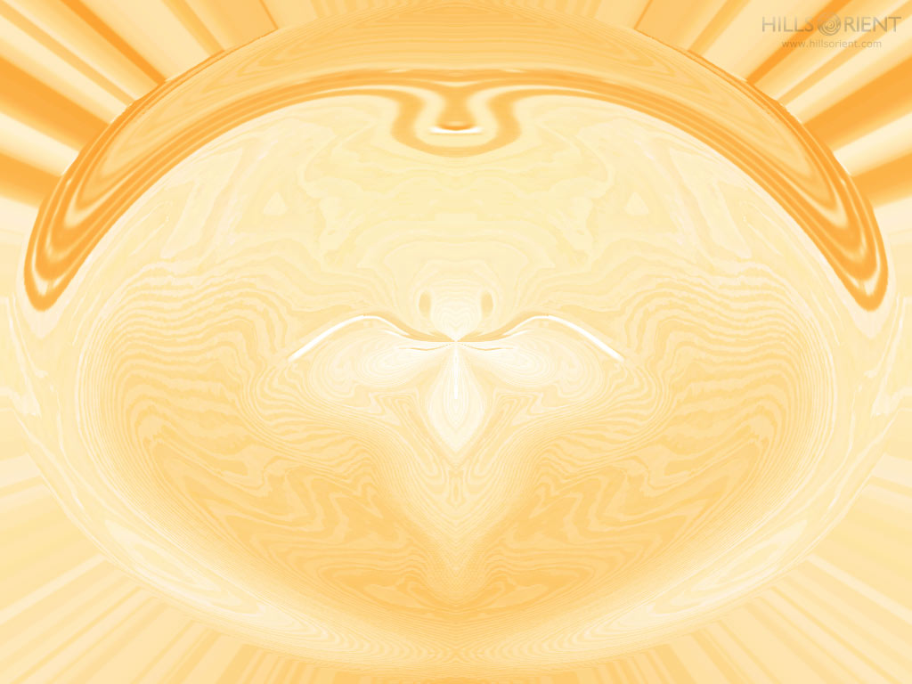 Free Desktop Wallpaper