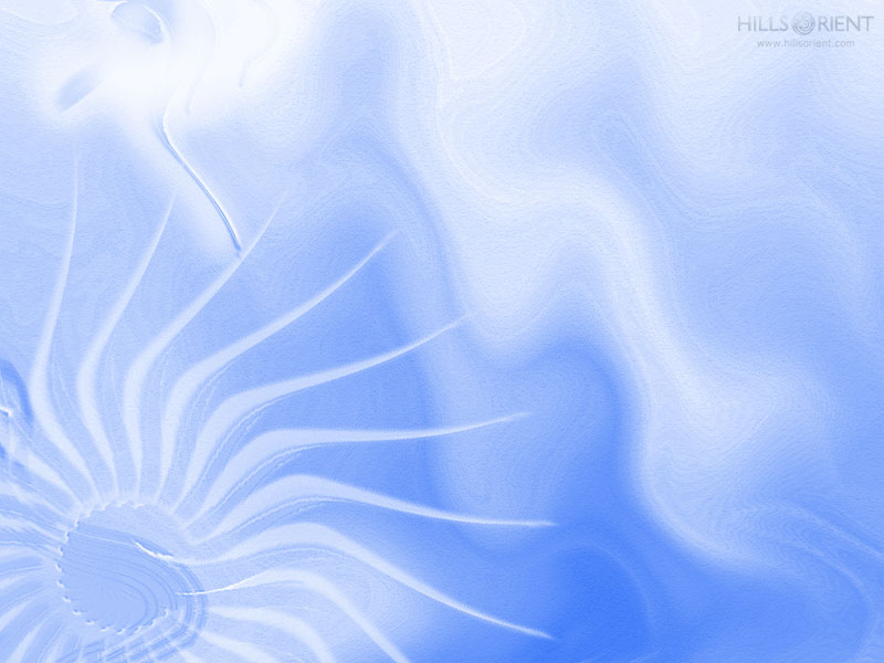 Free Desktop Wallpaper