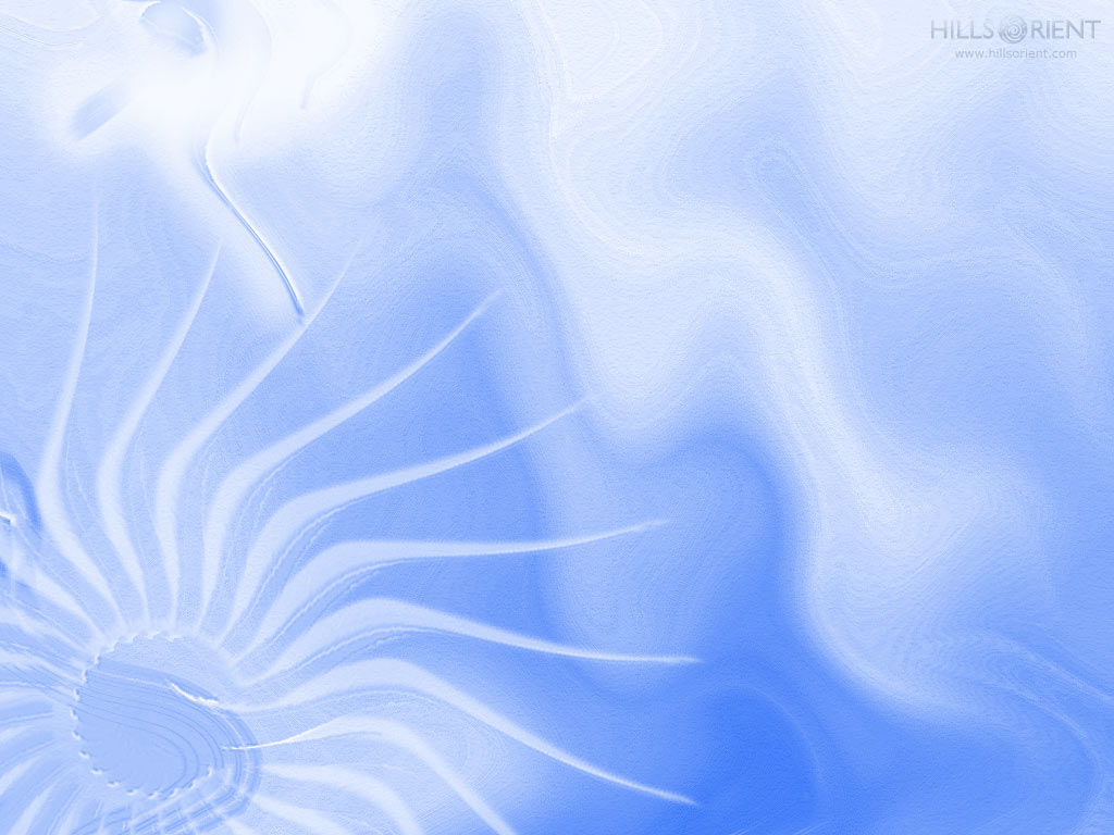 Free Desktop Wallpaper