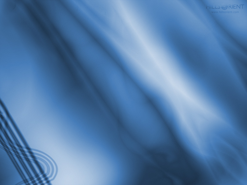 Free Desktop Wallpaper