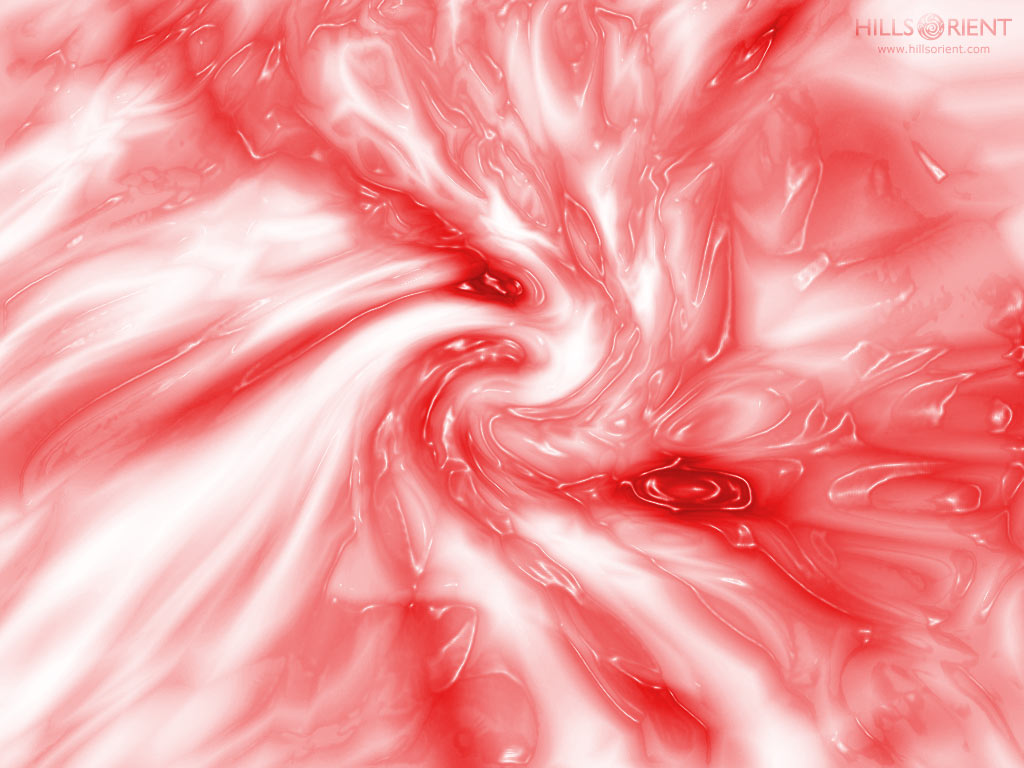 Free Desktop Wallpaper