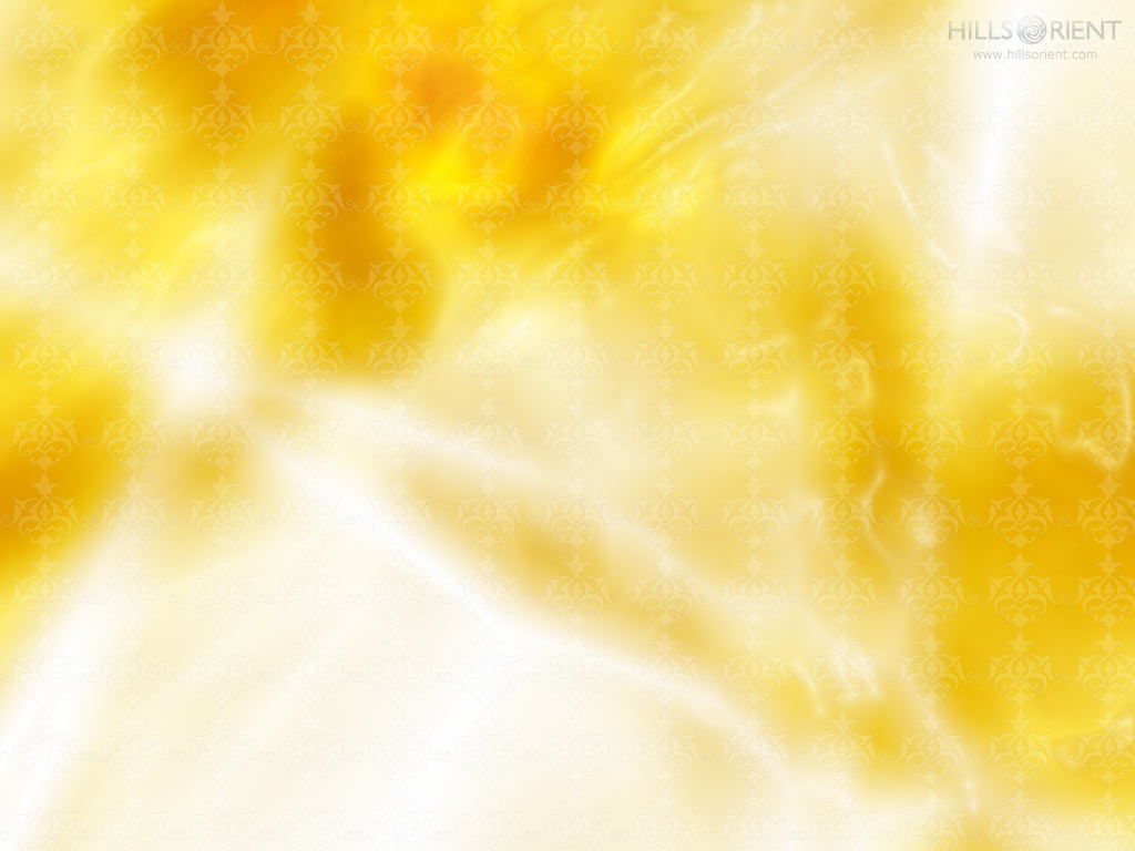 Free Desktop Wallpaper