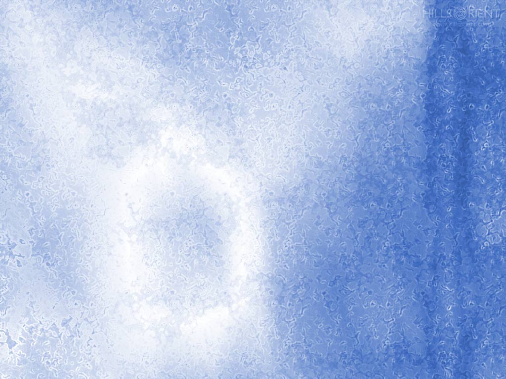 Free Desktop Wallpaper