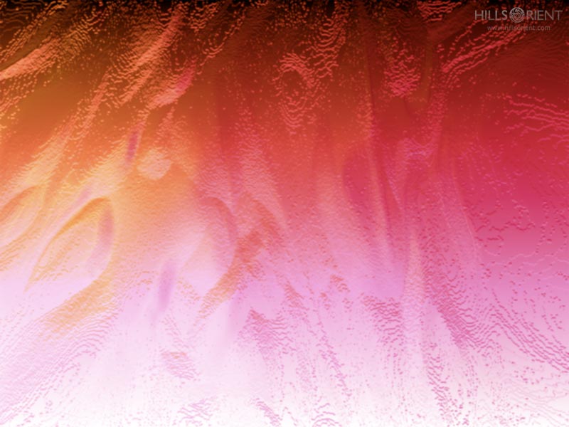 Free Desktop Wallpaper