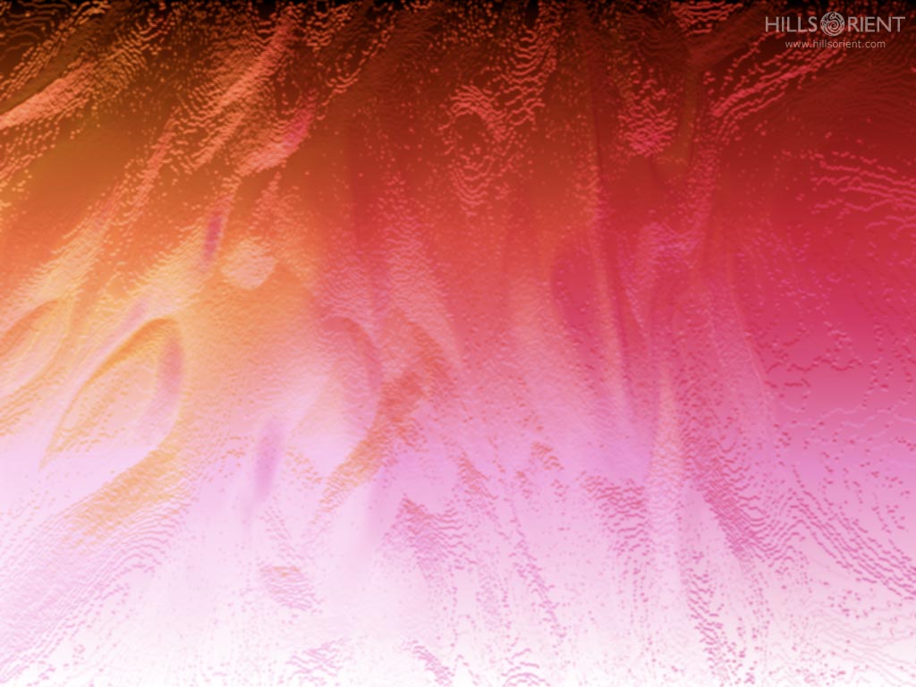 Free Desktop Wallpaper