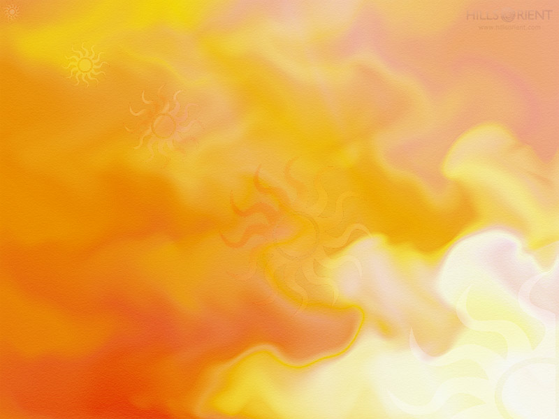 Free Desktop Wallpaper