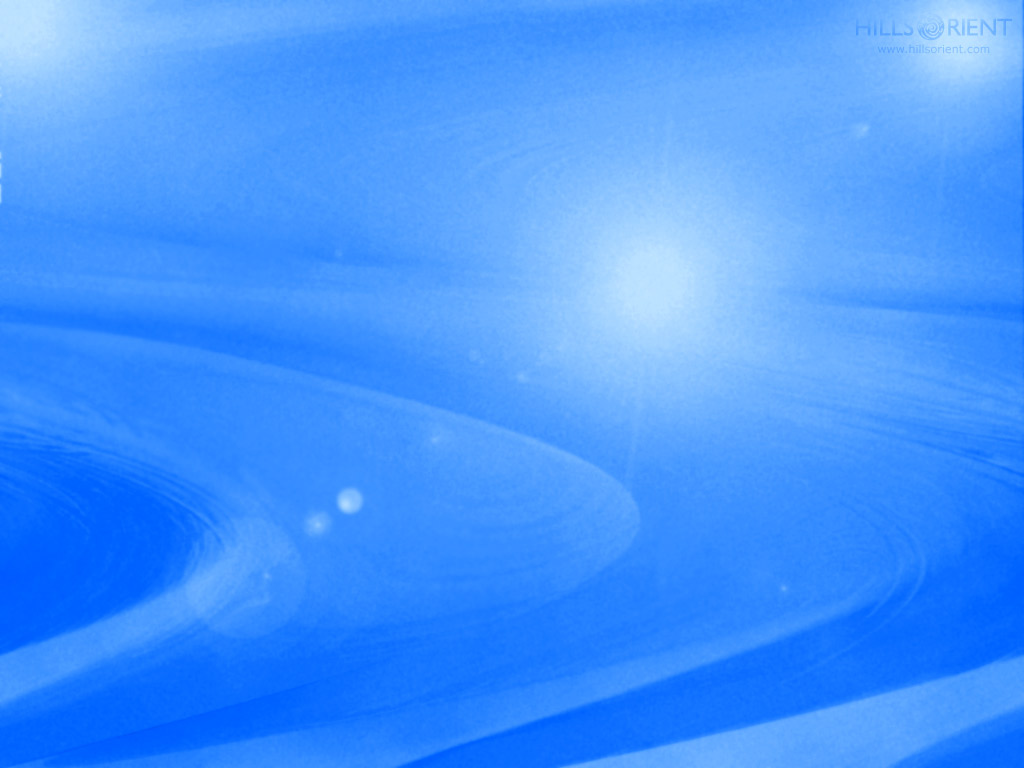 Free Desktop Wallpaper