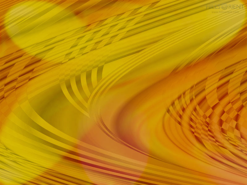 Free Desktop Wallpaper