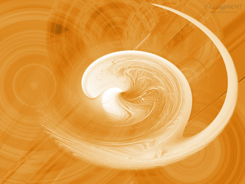 Free Desktop Wallpaper