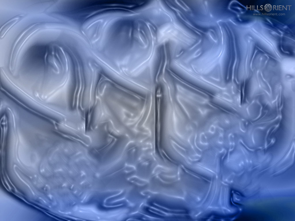 Free Desktop Wallpaper