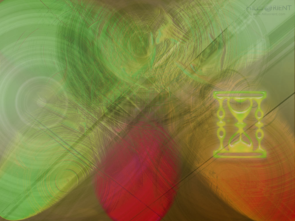 Free Desktop Wallpaper