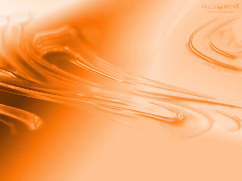 Free Desktop Wallpaper