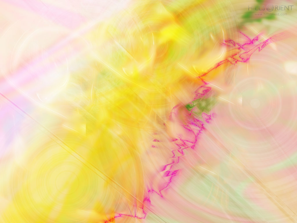 Free Desktop Wallpaper