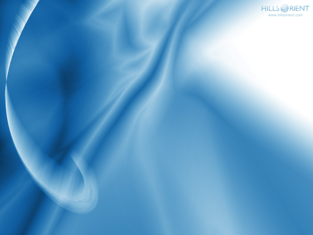 Free Desktop Wallpaper