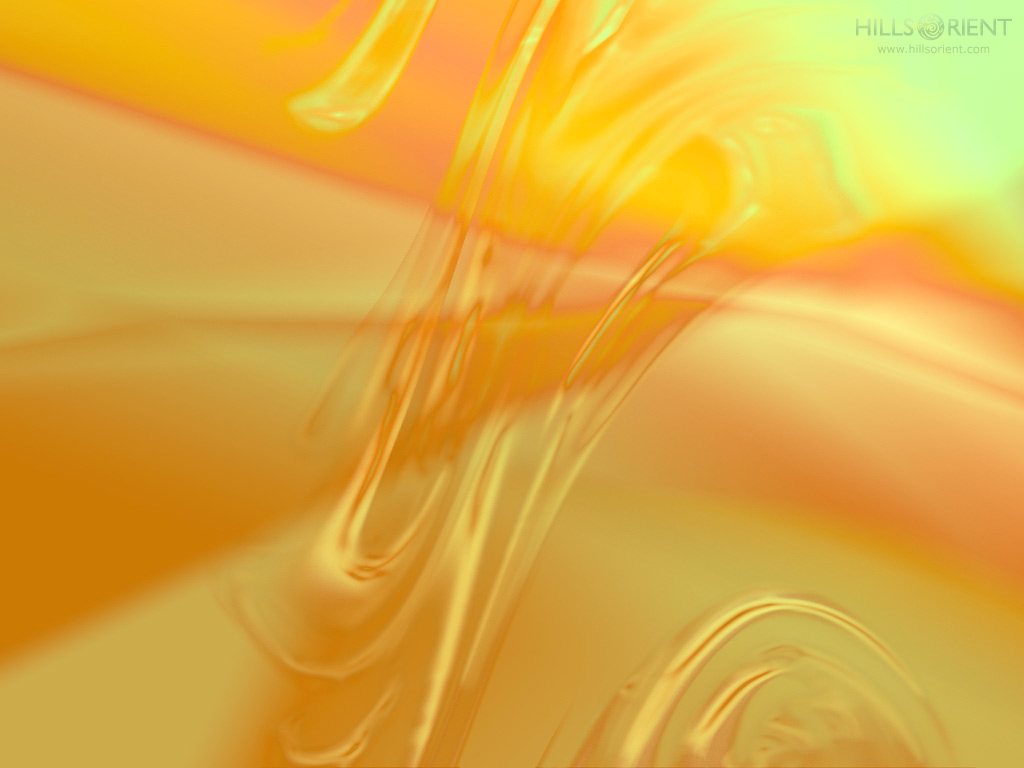 Free Desktop Wallpaper