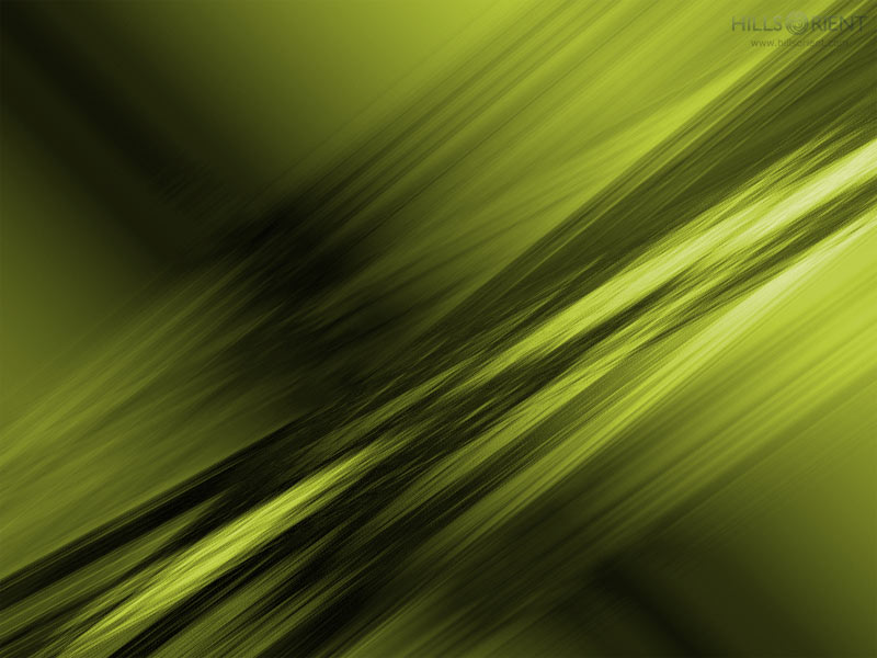 Free Desktop Wallpaper