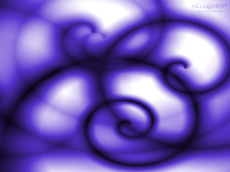 Free Desktop Wallpaper