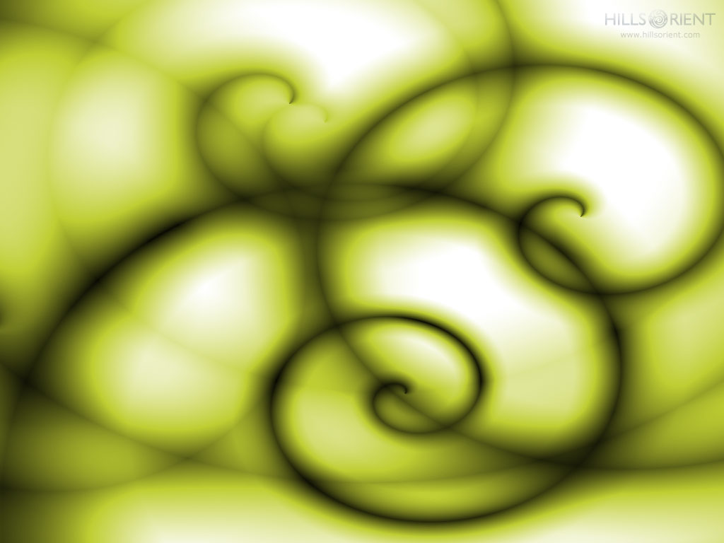 Free Desktop Wallpaper