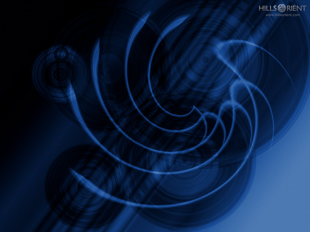 Free Desktop Wallpaper