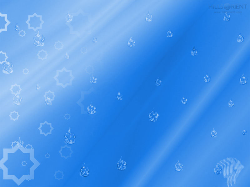 Free Desktop Wallpaper