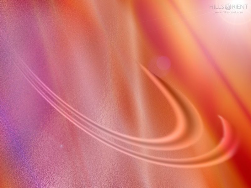 Free Desktop Wallpaper