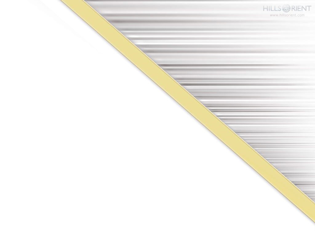 Free Desktop Wallpaper