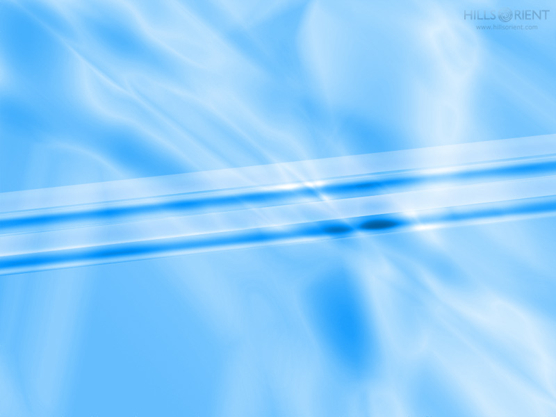 Free Desktop Wallpaper