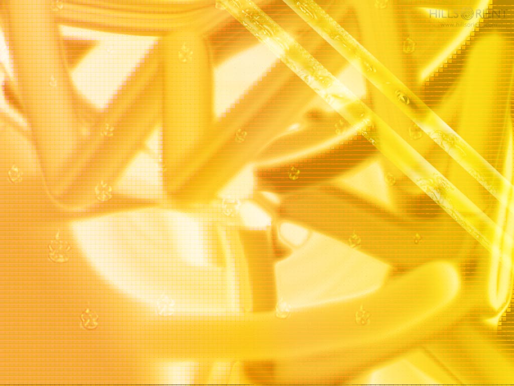 Free Desktop Wallpaper