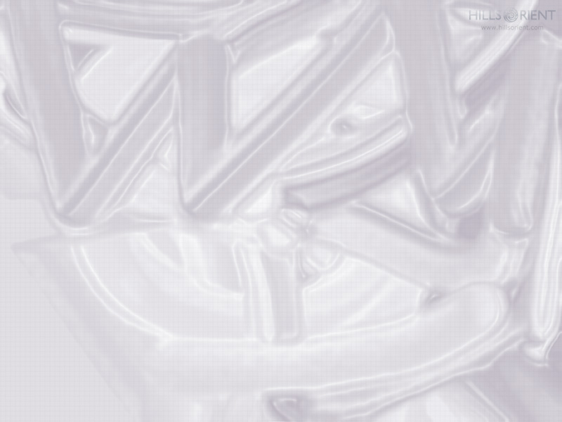 Free Desktop Wallpaper