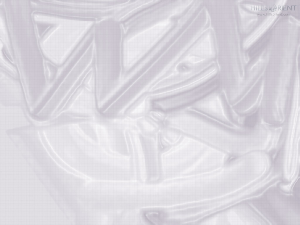 Free Desktop Wallpaper