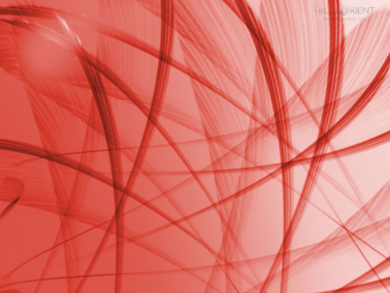 Free Desktop Wallpaper