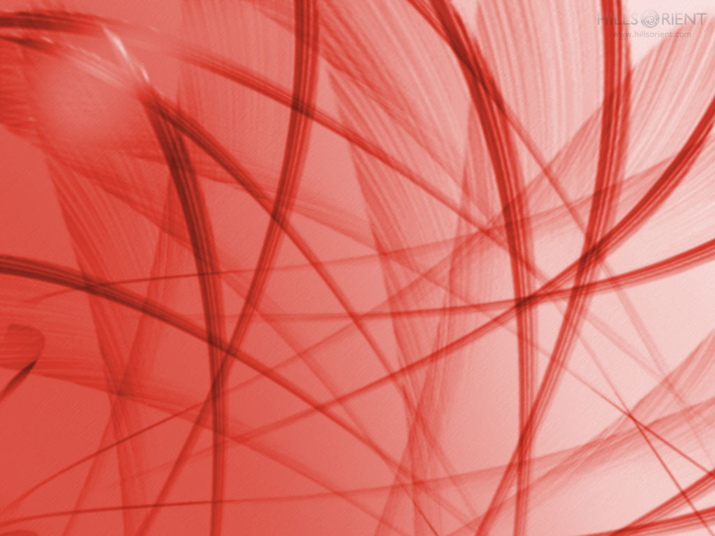 Free Desktop Wallpaper